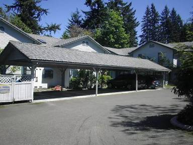 Main picture of 8513 196th St SW