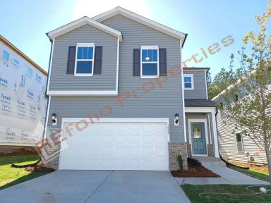 Main picture of 1025 Depot Dr