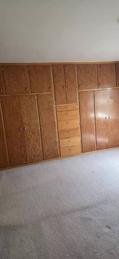 Main picture of 4384 Road 66