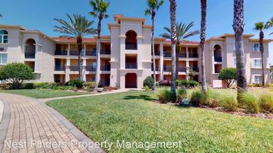 Main picture of Viva Vista