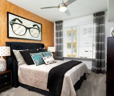 Main picture of Residences at Saltillo
