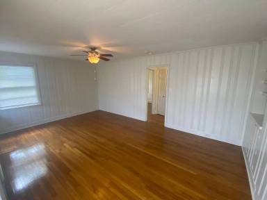 Main picture of 611 Hicks St