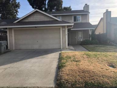Main picture of 1354 Leo Way