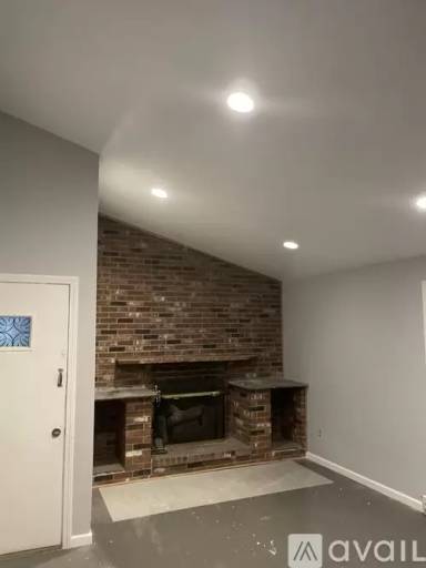 Main picture of 78 Race St