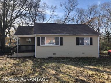 Main picture of 1035 Ferguson Ct