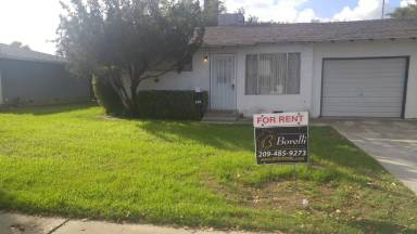Main picture of 805 Jeffrey Rd