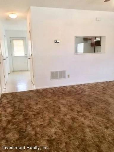 Main picture of Faulkner Apartments