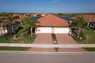 Main picture of 24069 Canterwood Way