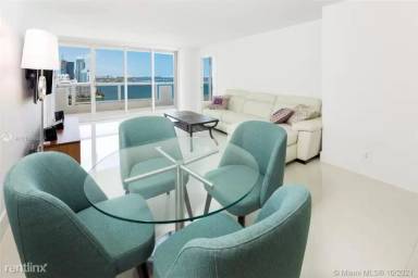 Main picture of The Grand Doubletree