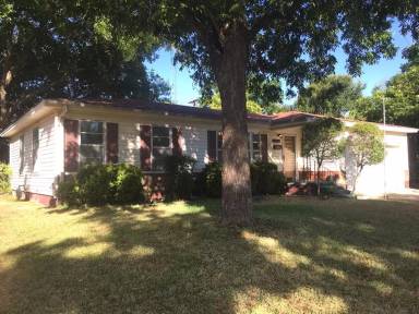 Main picture of 3916 N 20th St
