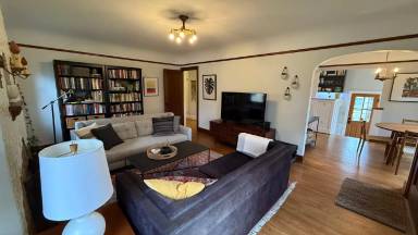 Main picture of 2144 SE 59th Ave