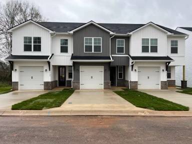 Main picture of 3110 Rustic Charm Way