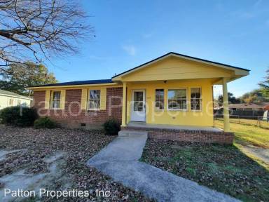 Main picture of 4112 Tavineer Dr