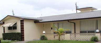 Main picture of 3612 Taylor St