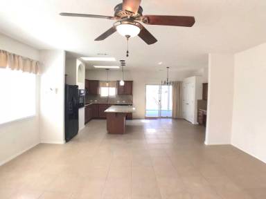 Main picture of 815 Desert Marigold Ct