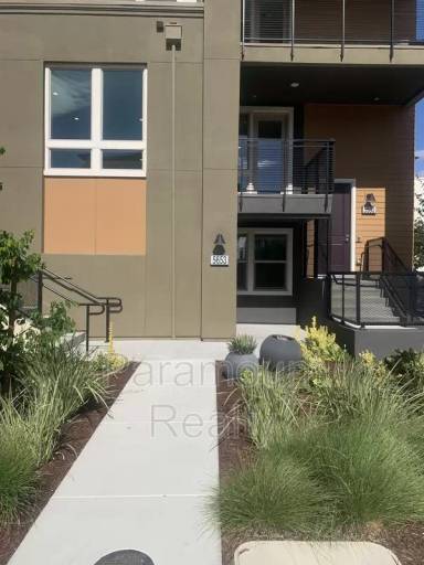 Main picture of 5653 Iron Horse Pkwy