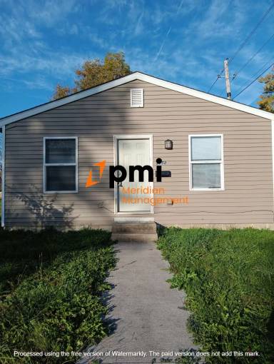 Main picture of 2758 N Chester Ave