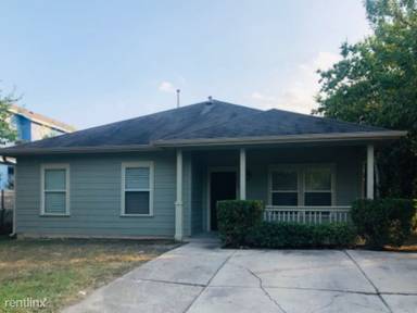 Main picture of 6503 Porter St