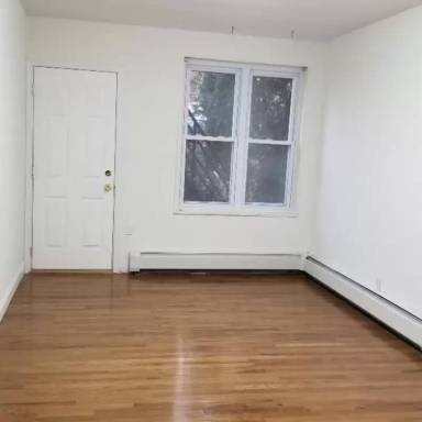 Main picture of 10216 Avenue L