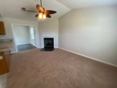 Main picture of 1609 Louisiana Ave
