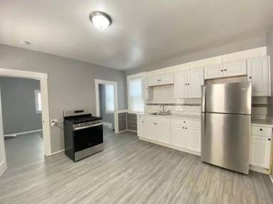 Main picture of 26 Cedar St