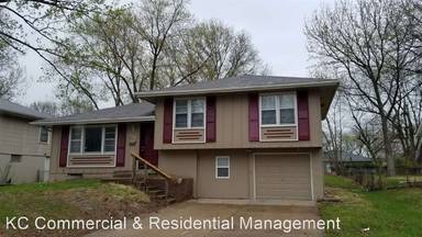 Main picture of 11725 Fremont Ave