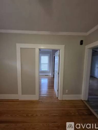 Main picture of 169 Coram Ave