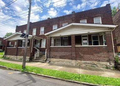 Main picture of 2477 N 4th St