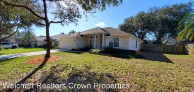 Main picture of 1241 Locksley Ln