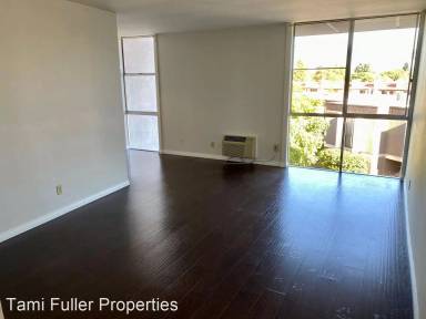 Main picture of Pacific Isle Condominiums