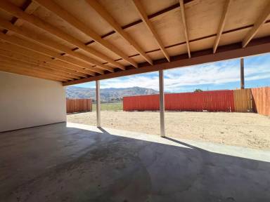 Main picture of 14565 Cabazon St