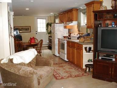 Main picture of 26 Lowden Ave
