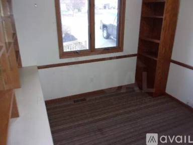 Main picture of 35629 Tall Pine Rd