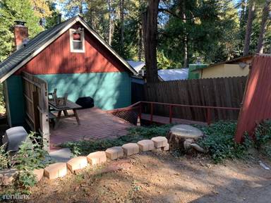 Main picture of 22914 Alder Ln