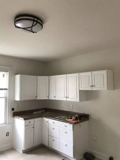 Main picture of 1322 N 22nd St