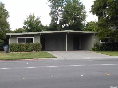 Main picture of 1507 Anderson Rd