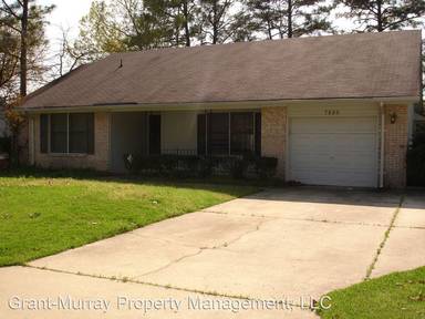 Main picture of 7486 Fairpoint Dr