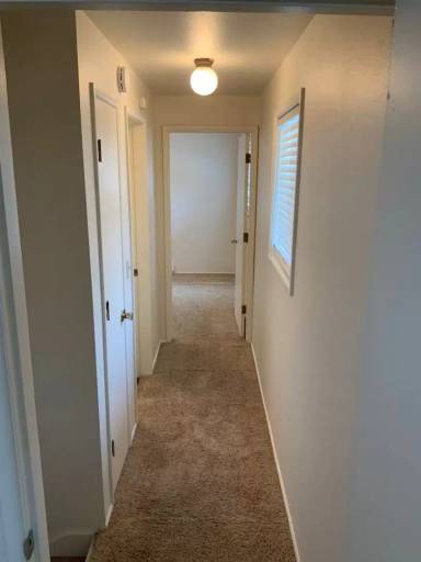 Main picture of 1298 W Fairview Dr