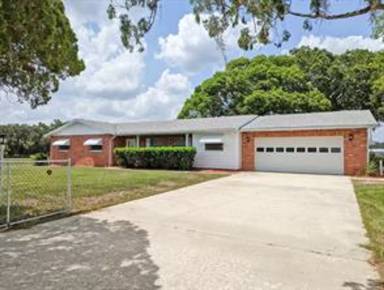 Main picture of 18110 Dorman Rd