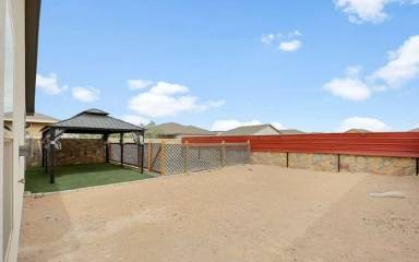 Main picture of 2911 Aragon Ave