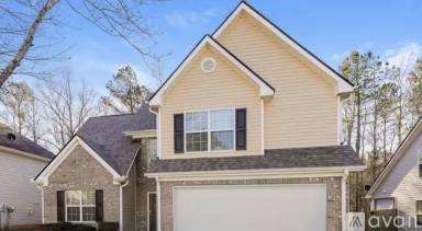 Main picture of 79 Belmont Park Dr