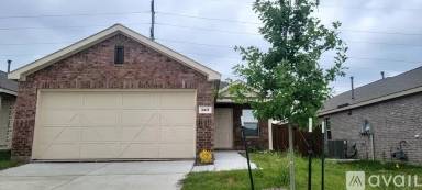 Main picture of 3417 Harper St