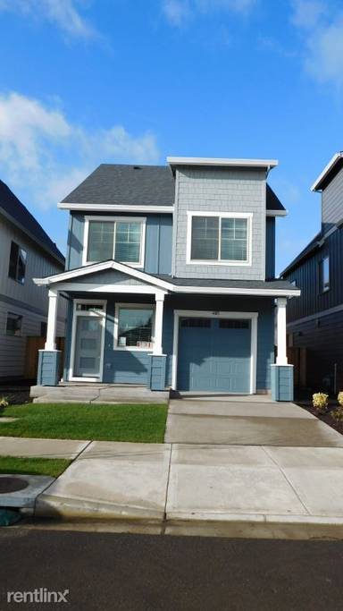 Main picture of 471 NE 81st Ave