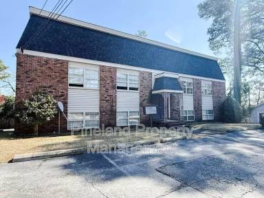 Main picture of 307 Bradford Ave