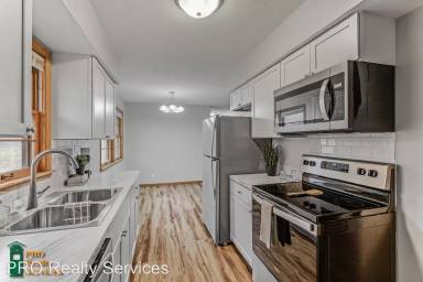 Main picture of 4725 Valley Rd