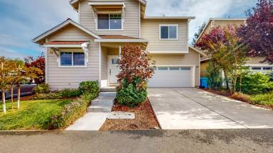 Main picture of 2206 Tapian Way