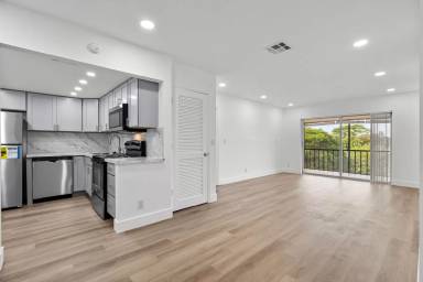 Main picture of Casa Del Rio Condo