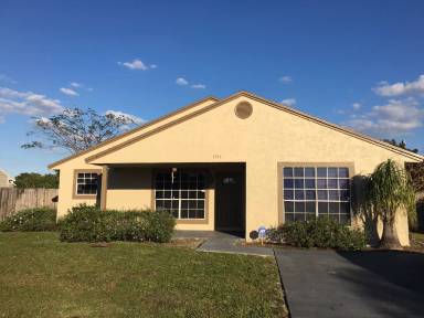 Main picture of 1184 Grandview Cir