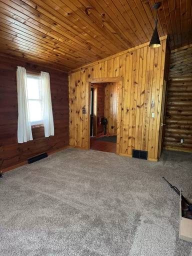 Main picture of 410 Main St