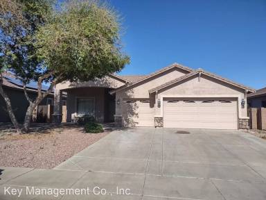 Main picture of 15006 W Cameron Dr